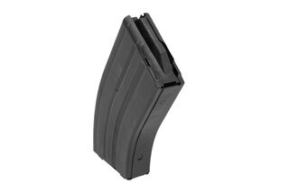 DURAMAG 762x39 AR15 Magazine  Black Follower  20 Round